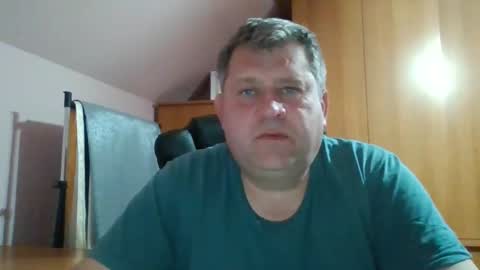 freeboy80180 online show from 02-26-26, 05:01