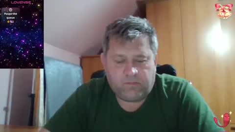 freeboy80180 online show from 03-04-26, 06:25