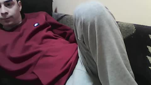 freeddy29 online show from 12-31-24, 11:42