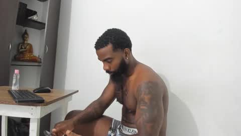 shakur online show from 02-16-25, 04:20