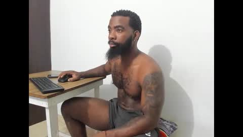 shakur online show from 02-24-25, 05:33