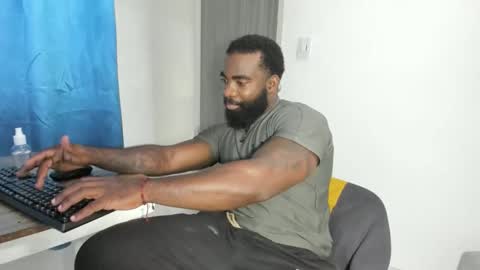 shakur online show from 03-21-26, 06:11