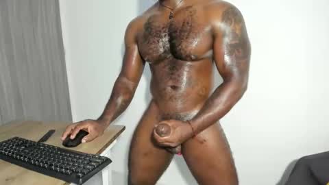 shakur online show from 04-21-26, 01:42