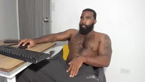 shakur online show from 04-21-26, 10:34