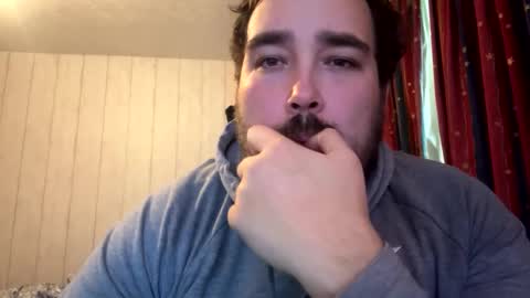 Snapshot of freedy2017 chatting on 01-12-26, 02:33 Freddy online show from 01-12-26, 02:33