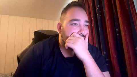 Snapshot of freedy2017 chatting on 02-07-26, 11:47 Freddy online show from 02-07-26, 11:47