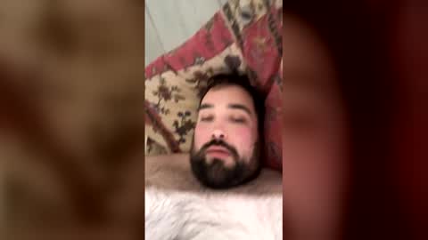 Snapshot of freedy2017 chatting on 03-30-26, 02:07 Freddy online show from 03-30-26, 02:07