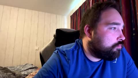 Snapshot of freedy2017 chatting on 04-21-26, 12:00 Freddy online show from 04-21-26, 12:00