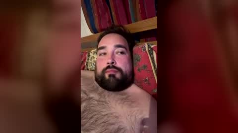 Snapshot of freedy2017 chatting on 06-15-26, 10:01 Freddy online show from 06-15-26, 10:01