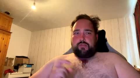 Freddy online show from 06-20-26, 05:16
