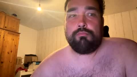 Freddy online show from 06-26-26, 10:03
