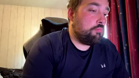 Freddy online show from 08-01-26, 08:57