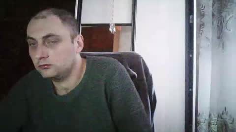 freeeman90 online show from 03-06-26, 08:11