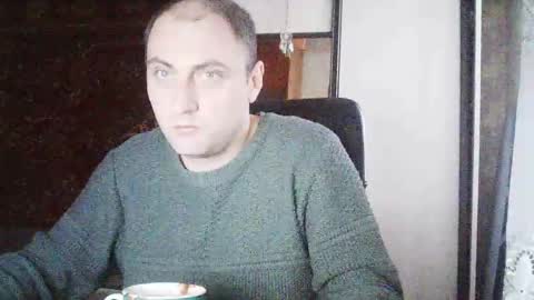 freeeman90 online show from 03-15-26, 07:36