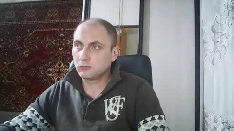 freeeman90 online show from 04-07-26, 09:37