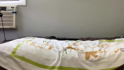 freekoey9811 online show from 09-14-25, 07:46