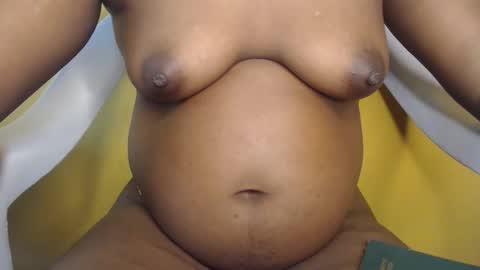 babyyo online show from 02-03-26, 09:47