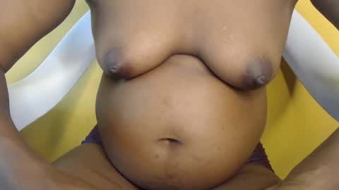 babyyo online show from 02-05-26, 10:20