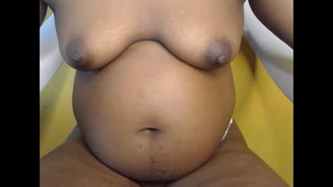 babyyo online show from 02-15-26, 11:30