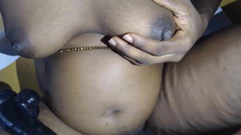 babyyo online show from 03-04-26, 08:31