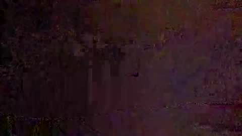 freelingling online show from 11-30-25, 08:18