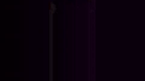 freelingling online show from 04-13-26, 04:51