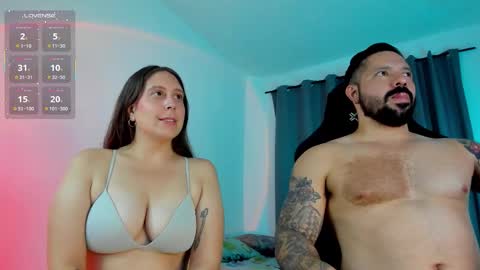 Peter  Maca online show from 03-20-26, 02:49