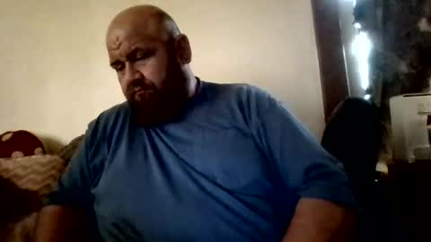 Snapshot of freemasen chatting on 06-01-26, 11:45 freemasen online show from 06-01-26, 11:45