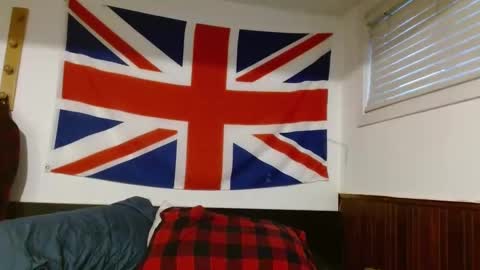 onenutwonder online show from 11-17-25, 09:42