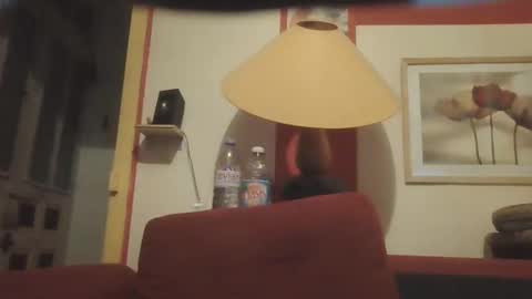 Snapshot of freemous66 chatting on 01-03-25, 09:36 freemous66 online show from 01-03-25, 09:36