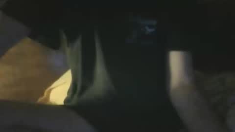 Snapshot of freemous66 chatting on 02-14-26, 07:21 freemous66 online show from 02-14-26, 07:21