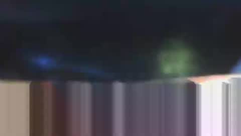 Snapshot of freemous66 chatting on 03-05-26, 07:10 freemous66 online show from 03-05-26, 07:10