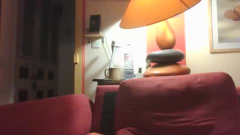 Snapshot of freemous66 chatting on 03-28-26, 09:36 freemous66 online show from 03-28-26, 09:36