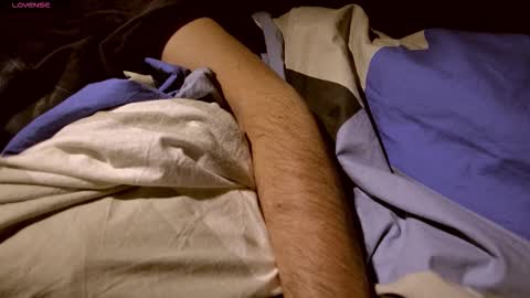 Duckmysick online show from 11-04-25, 12:43