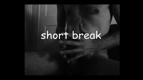 Duckmysick online show from 02-16-26, 07:04