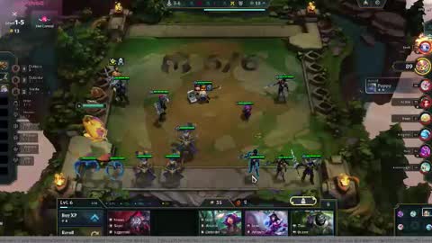 Duckmysick online show from 02-28-26, 11:55