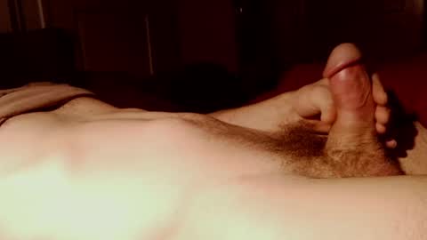 Duckmysick online show from 03-23-26, 01:31