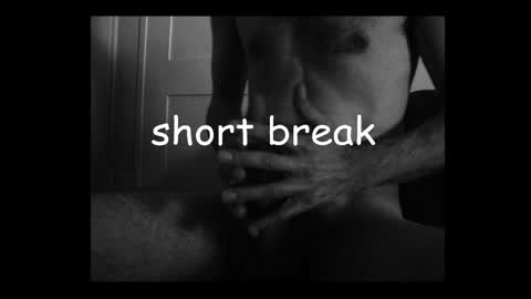 Duckmysick online show from 04-04-26, 01:26