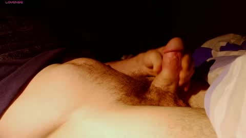 Duckmysick online show from 04-18-26, 11:49