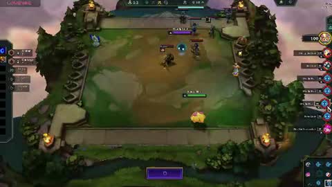 Duckmysick online show from 06-20-26, 03:59