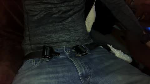 Snapshot of freeriders12 chatting on 12-03-24, 06:26 HungBWC online show from 12-03-24, 06:26