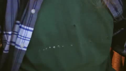 Snapshot of freetryal chatting on 10-30-25, 04:14 freetryal online show from 10-30-25, 04:14