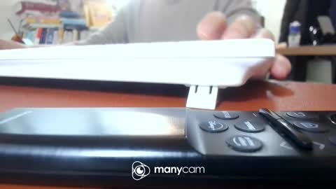 K-Dick online show from 01-05-25, 01:45