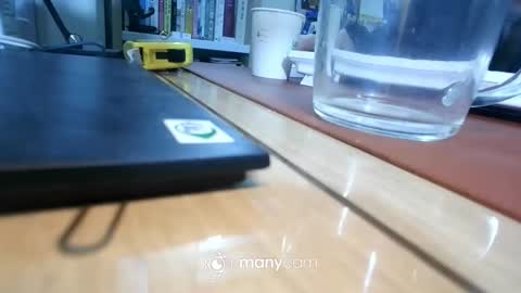 K-Dick online show from 02-14-25, 03:26