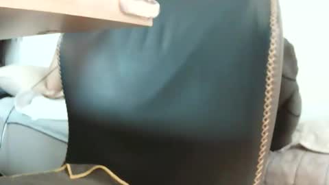 K-Dick online show from 10-12-25, 04:44