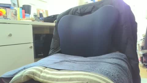 Snapshot of freeuptopia2 chatting on 06-20-26, 05:54 K-Dick online show from 06-20-26, 05:54