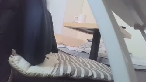 Snapshot of freeuptopia2 chatting on 07-17-26, 03:13 K-Dick online show from 07-17-26, 03:13