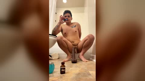 freeusefag online show from 04-25-26, 10:07