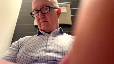 freeusemarriedguu online show from 04-28-26, 04:12