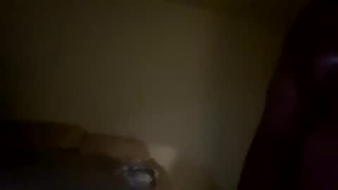 freewild999 online show from 12-21-25, 06:42